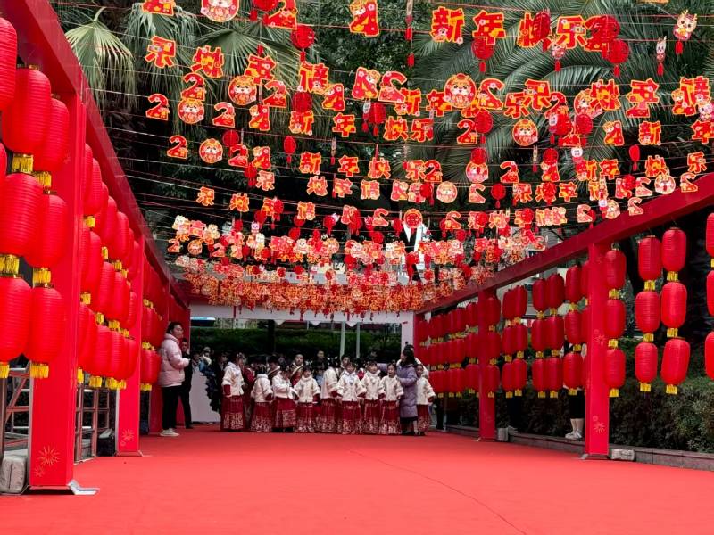 商城县文化资源深度挖掘：构建具有城市辨识度的文旅内容矩阵